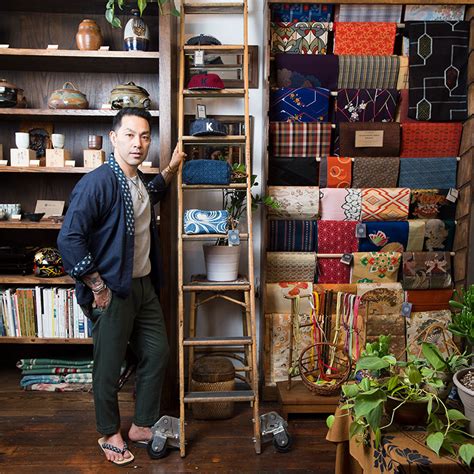 Kiriko made - Shirts, denim, scarves, bandanas, ties, and pocket squares made from Japanese fabrics. Find the perfect items for the home and table at Kiriko, as well. Improve your closet with …